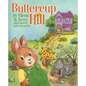 Buttercup Hill - Paperback
