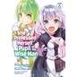 She Professed Herself Pupil of the Wise Man (Manga) Vol. 6 - Paperback