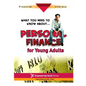 Personal Finance for Young Adults - Paperback