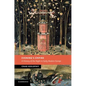 Evening's Empire - Paperback