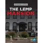 The Lemp Mansion - Hardcover