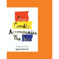 Your Candle Accompanies The Sun: My Homage to Emily Dickinson - Paperback