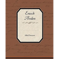Enoch Arden - Paperback