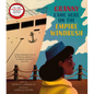 Granny Came Here on the Empire Windrush - Hardcover