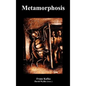 The Metamorphosis - Hardcover