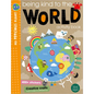 Being Kind to the World - Paperback