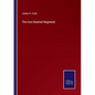 The Iron Hearted Regiment - Paperback