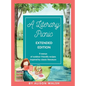 A Literary Picnic: Extended Edition - Hardcover