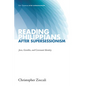 Reading Philippians After Supersessionism: Jews, Gentiles, and Covenant Identity - Hardcover