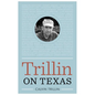 Trillin on Texas - Paperback