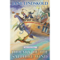 Library of the Sapphire Wind - Mass Market Paperbound