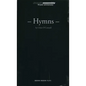 Hymns - Paperback