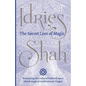 The Secret Lore of Magic - Paperback