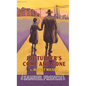 Joe Turner's Come and Gone - Paperback