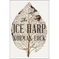 The Ice Harp - Paperback