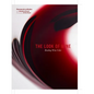 The Look of Wine: Reading Wine Color - Hardcover