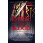 Empire of Blood: Spies of Rome Books 1 & 2 - Paperback