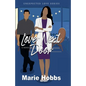 Love Next Door - Paperback