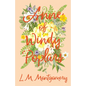 Anne of Windy Poplars - Paperback
