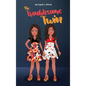 The Troublesome Twin - Hardcover