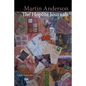 The Hoplite Journals (Complete in One Volume) - Paperback