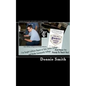 Collision Blast Basic Auto Body and Paint Training - Paperback
