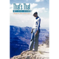 That's That: My Life Story - Paperback