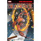 Deadpool Epic Collection: Agent X - Paperback