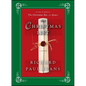 The Christmas List - Hardcover