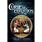 Curse Of Perdition - Paperback
