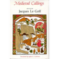 Medieval Callings - Paperback