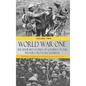 World War One - The Unheard Stories of Soldiers on the Western Front Battlefields: First World War stories as told by those who fought in WW1 battles - Hardcover