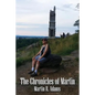 The Chronicles of Martin - Paperback