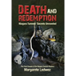 Death and Redemption: Niagara Tunnels' Secrets Unraveled - Hardcover