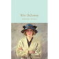 Mrs Dalloway - Hardcover
