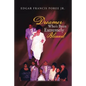 Dreamer Who's Been Extremely Blessed - Paperback