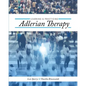 Learning and Practicing Adlerian Therapy - Paperback