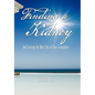 Finding a Kidney - Hardcover