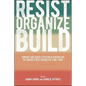 Resist, Organize, Build: Feminist and Queer Activism in Britain and the United States during the Long 1980s - Paperback