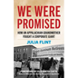 We Were Promised: How an Appalachian Grandmother Fought a Corporate Giant - Hardcover