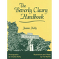 The Beverly Cleary Handbook - Paperback