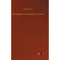 The Madman His Parables and Poems - Hardcover