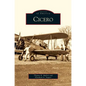 Cicero - Hardcover