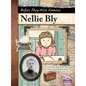 Nellie Bly - Library Binding