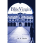 The Blue Virgin - Paperback