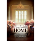 A Christ-Centered Home: A Story of Hope & Healing for Every Family in Every Situation - Paperback
