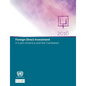 Foreign Direct Investment in Latin America and the Caribbean: 2016 - Paperback