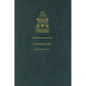 Ncs: Cymbeline - Hardcover