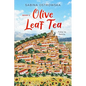 Olive Leaf Tea: Time to Settle - Paperback
