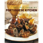 Recipes from My Portuguese Kitchen: 65 Authentic Recipes from Portugal, Shown in Over 260 Photographs - Hardcover